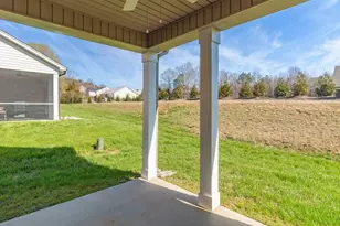 3607 Townland Cir, Clemmons, NC 27012 - Photo 3