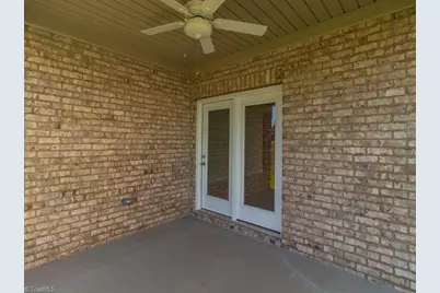 3607 Townland Circle, Clemmons, NC 27012 - Photo 5