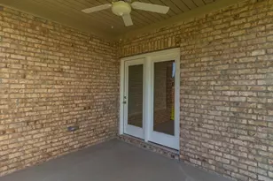 3607 Townland Cir, Clemmons, NC 27012 - Photo 5