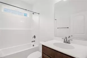 3607 Townland Cir, Clemmons, NC 27012 - Photo 17