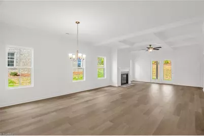 3607 Townland Circle, Clemmons, NC 27012 - Photo 5