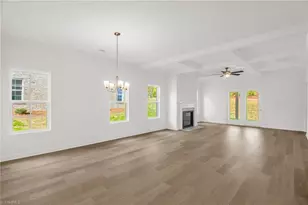 3607 Townland Cir, Clemmons, NC 27012 - Photo 5