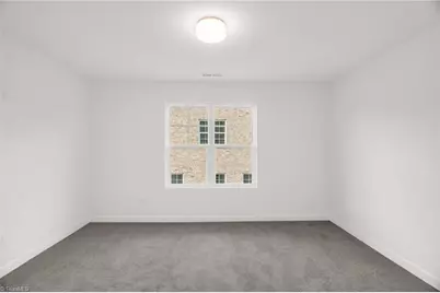 3607 Townland Circle, Clemmons, NC 27012 - Photo 25