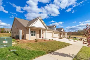 3607 Townland Cir, Clemmons, NC 27012 - Photo 23