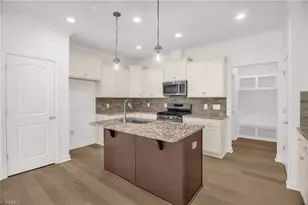 3607 Townland Cir, Clemmons, NC 27012 - Photo 11
