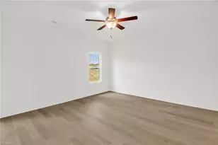 3607 Townland Cir, Clemmons, NC 27012 - Photo 13