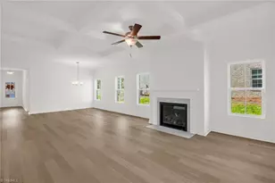 3607 Townland Cir, Clemmons, NC 27012 - Photo 1