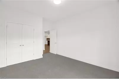 3607 Townland Circle, Clemmons, NC 27012 - Photo 23