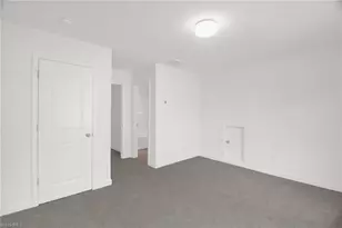 3607 Townland Cir, Clemmons, NC 27012 - Photo 19