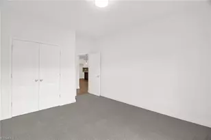 3607 Townland Cir, Clemmons, NC 27012 - Photo 17