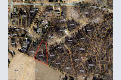 3226 Pine Brook Lane, Greensboro, NC 27406 - Photo 1