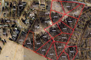 3247 Pine Brook Ln, Greensboro, NC 27406 - Photo 1