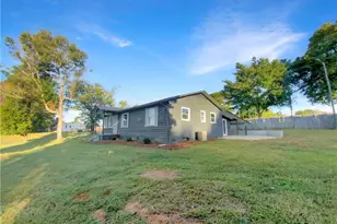 3916 Rollingwood Ct, Trinity, NC 27370 - Photo 21