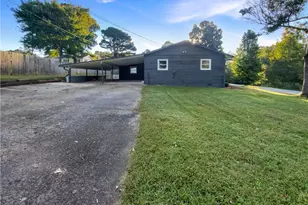 3916 Rollingwood Ct, Trinity, NC 27370 - Photo 23