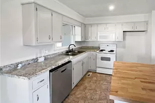 3916 Rollingwood Ct, Trinity, NC 27370 - Photo 7