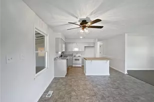 3916 Rollingwood Ct, Trinity, NC 27370 - Photo 5