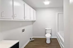 3916 Rollingwood Ct, Trinity, NC 27370 - Photo 19