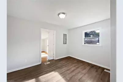 3916 Rollingwood Court, Trinity, NC 27370 - Photo 13