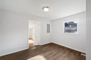 3916 Rollingwood Ct, Trinity, NC 27370 - Photo 13