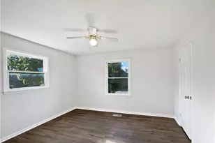 3916 Rollingwood Ct, Trinity, NC 27370 - Photo 9