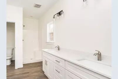 1191 Perkinson Road, Ruffin, NC 27326 - Photo 17