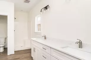 1191 Perkinson Rd, Ruffin, NC 27326 - Photo 17