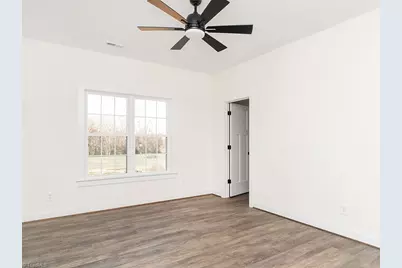 1191 Perkinson Road, Ruffin, NC 27326 - Photo 23