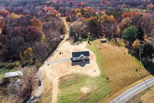 1191 Perkinson Rd, Ruffin, NC 27326 - Photo 35