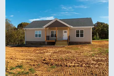 1191 Perkinson Road, Ruffin, NC 27326 - Photo 3