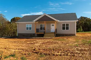 1191 Perkinson Rd, Ruffin, NC 27326 - Photo 3