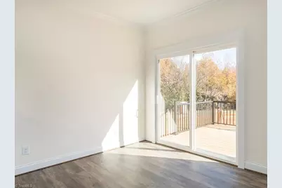 1191 Perkinson Road, Ruffin, NC 27326 - Photo 13