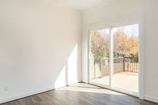 1191 Perkinson Rd, Ruffin, NC 27326 - Photo 13