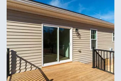 1191 Perkinson Road, Ruffin, NC 27326 - Photo 27