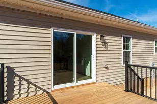 1191 Perkinson Rd, Ruffin, NC 27326 - Photo 27