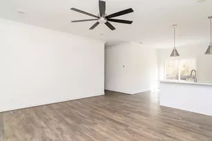 1191 Perkinson Rd, Ruffin, NC 27326 - Photo 7