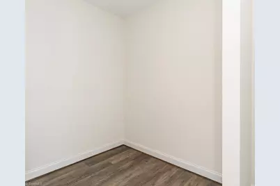 1191 Perkinson Road, Ruffin, NC 27326 - Photo 19