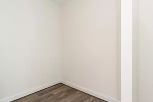 1191 Perkinson Rd, Ruffin, NC 27326 - Photo 19