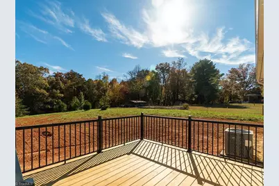 1191 Perkinson Road, Ruffin, NC 27326 - Photo 25