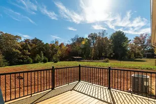 1191 Perkinson Rd, Ruffin, NC 27326 - Photo 25