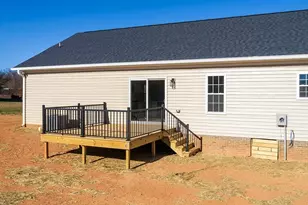 1191 Perkinson Rd, Ruffin, NC 27326 - Photo 39