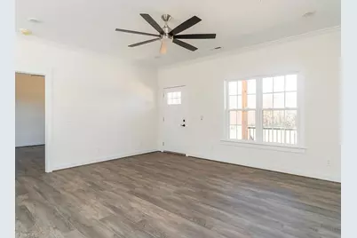 1191 Perkinson Road, Ruffin, NC 27326 - Photo 5