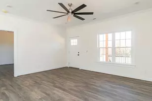 1191 Perkinson Rd, Ruffin, NC 27326 - Photo 5