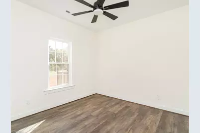 1191 Perkinson Road, Ruffin, NC 27326 - Photo 21