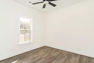 1191 Perkinson Rd, Ruffin, NC 27326 - Photo 21