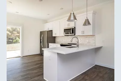 1191 Perkinson Road, Ruffin, NC 27326 - Photo 9