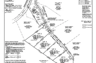 1191 Perkinson Rd, Ruffin, NC 27326 - Photo 31