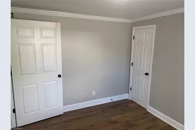 401 Greenwood Street, Eden, NC 27288 - Photo 7