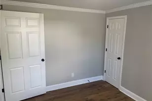 401 Greenwood St, Eden, NC 27288 - Photo 7