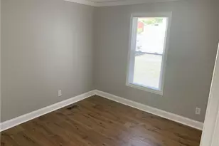 401 Greenwood St, Eden, NC 27288 - Photo 9