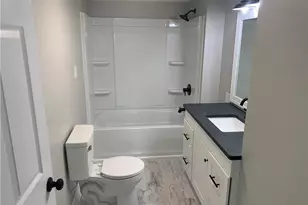 401 Greenwood St, Eden, NC 27288 - Photo 11